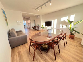 Padova - 35 min Venezia - Suite Picasso Deluxe - Free Garage Parking